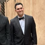 marcus armijo - @marcusthenavigator - Instagram