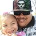 Marcus Armijo - Facebook