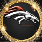 Marcus Armijo - @marcus.armijo.37 - Instagram