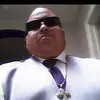 Marcus Armijo - @marcusarmijo - TikTok