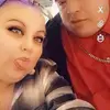 Marcus Armijo - @usero9ngvcpcyx - TikTok