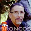 Marcus Armijo - @user2170074951898 - TikTok