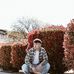 Marcus Armijo - Facebook
