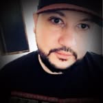 Marcus Armijo - @markjarmijo - Instagram