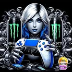 marcus - @marcusarmijo5182025 - Instagram