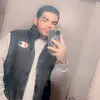 marcusarmijo0 - @marcusarmijo0 - TikTok