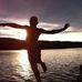 Marcus Arpe - Facebook