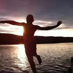 Marcus Arpe - @marcusarpe - Instagram