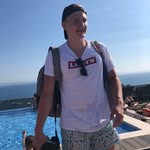 Marcus Arpe - @marcus_arpe - Instagram