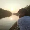 marcusarpon - @marcusarpon - TikTok