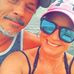 Mark Arp - Facebook