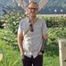 Markus Arp - Facebook