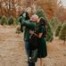 Tyler Arp - Facebook