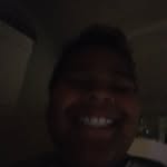 Damarcus Arrington - @damarcusarrington - Instagram