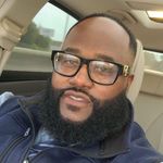 Marcus Arrington - @mt_arrington06 - Instagram