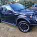 Marcus Arrington - Facebook
