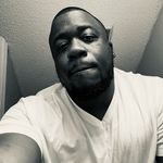 Marcus Arrington - @marcus.arrealius - Instagram