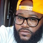 Marcus Arrington - @marcus.arrington.3511 - Instagram