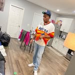 Marcus Arrington - @marcus.arrington - Instagram