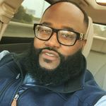 Marcus Arrington - @marcus.arrington.543 - Instagram