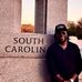Marcus Arrington - Facebook
