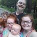 Marcus Arrington - Facebook