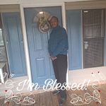 Marcus Arrington - @marcusarrington1988 - Instagram