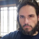 Marcus Arrington - @mlba1381 - Instagram