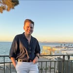 Marcus Harrington - @marcus_harrington - Instagram