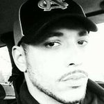 Marcus Harrington - @harringtonmarcus - Instagram