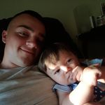 Marcus T. Arrington - @marcus.t.arrington - Instagram