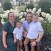 Mark Arrington - Facebook