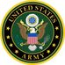 Mark Arrington - Facebook