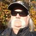 Mark Arrington - Facebook