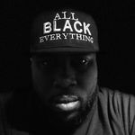 Matthew MrMarcus Arrington - @matthew_mr_marcus_arrington - Instagram