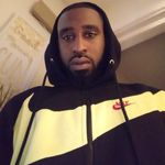 Moneybagg Mark - @marcus.arrington840 - Instagram