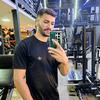 Marcus Arroyo - @marcus_arroyo - TikTok
