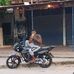 Marcus Arroyo - Facebook