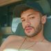 Marcus Arroyo - Facebook