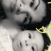 Marcus Arroyo - Facebook