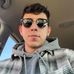 Marcus Arroyo - Facebook
