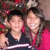 Marcus Arroyo - Facebook