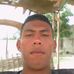 Marcus Arroyo - Facebook