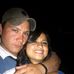 Marcus Arroyo - Facebook