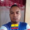 Marcus arroyoproanomarcosdavid - @marcusdavidarroyo - TikTok