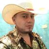 Markus Arroyo - @markusarroyo - TikTok