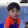arthur - @marcusarthur - TikTok