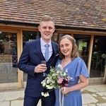 Marcus Arthur - @marcus.arthur - Instagram