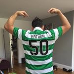Marcus Arthur - @marcus__arthur - Instagram