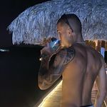 @marcusarthur__ - Instagram